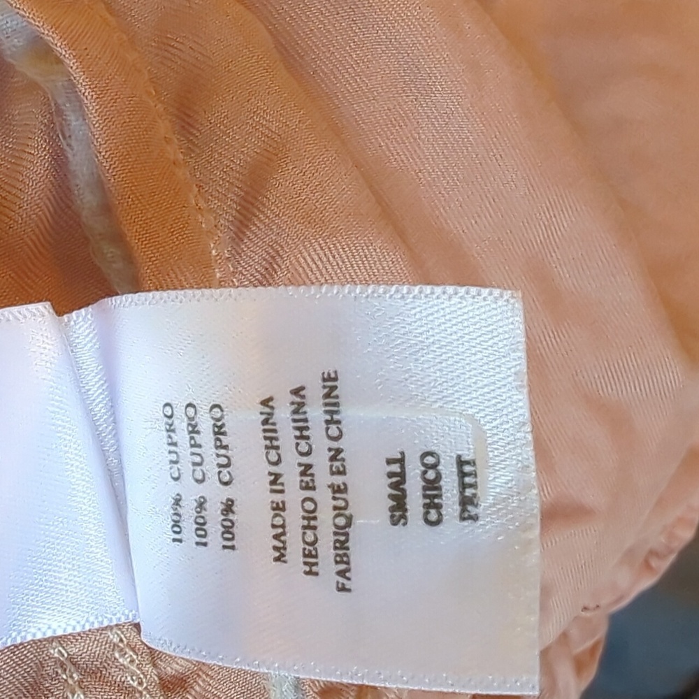 Rails Rowan Jacket - Picture 13 of 13